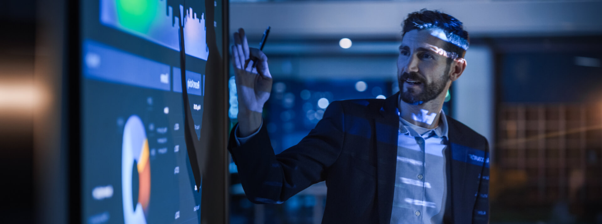 Rectangle 3333 (4) (1)