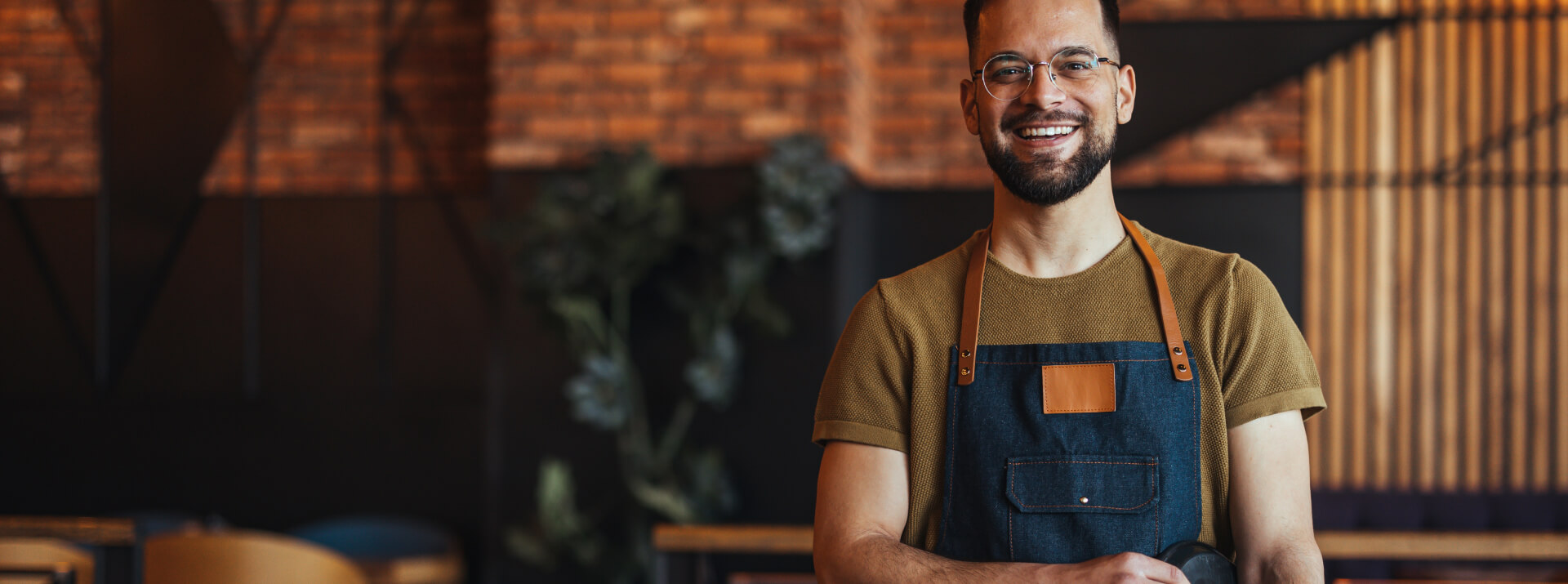 Rectangle 3333 (5) (1)