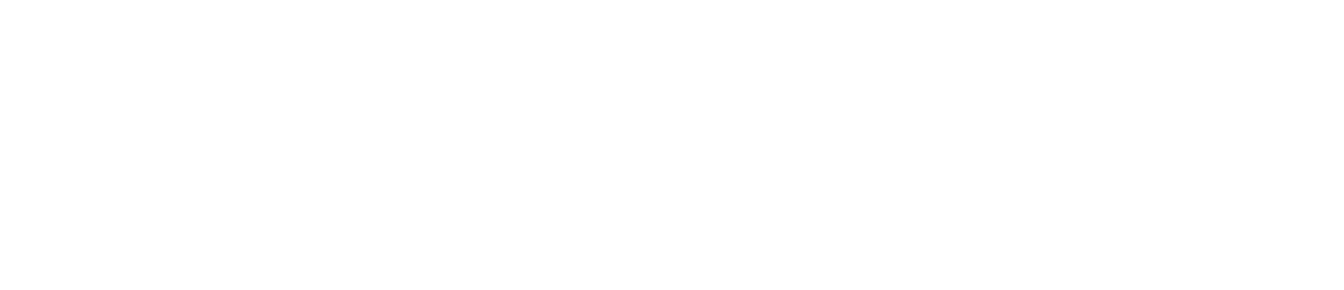 highlevel