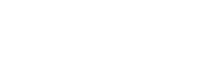 microsoft-advertising