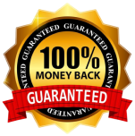 money-back-guarantee-gold-sign-label-free-vector-Photoroom 1