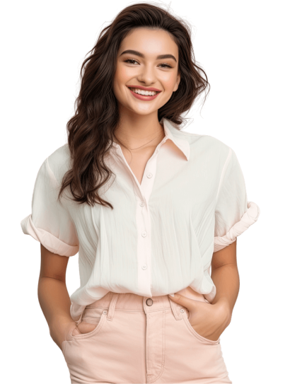 shutterstock_2235002985 1