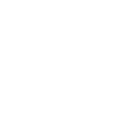 yelp-ads-certified-partner
