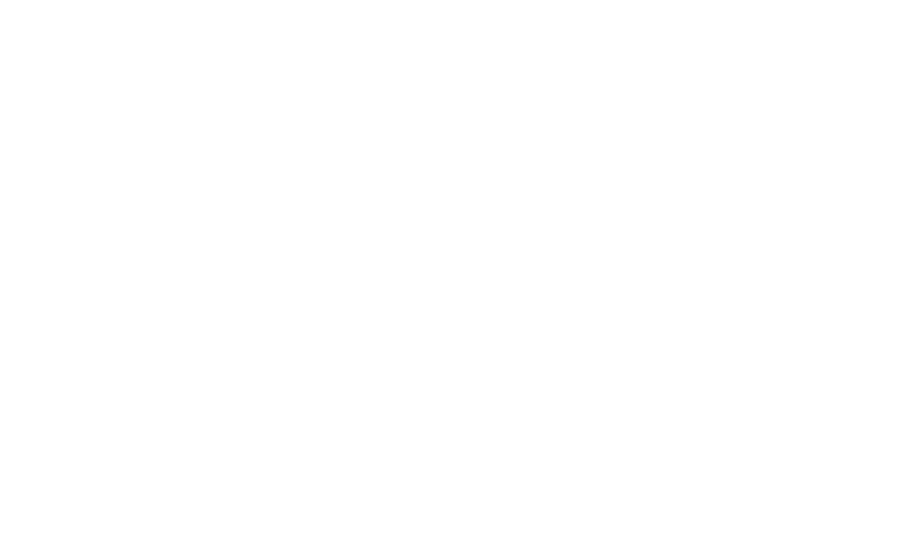 DropKick-Logo-Stacked