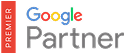 Google-Partner.2405211009545 1