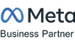 Meta-Business-Partner.2405211009526 1