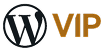 wordpress_vip_logo.format-webp 1