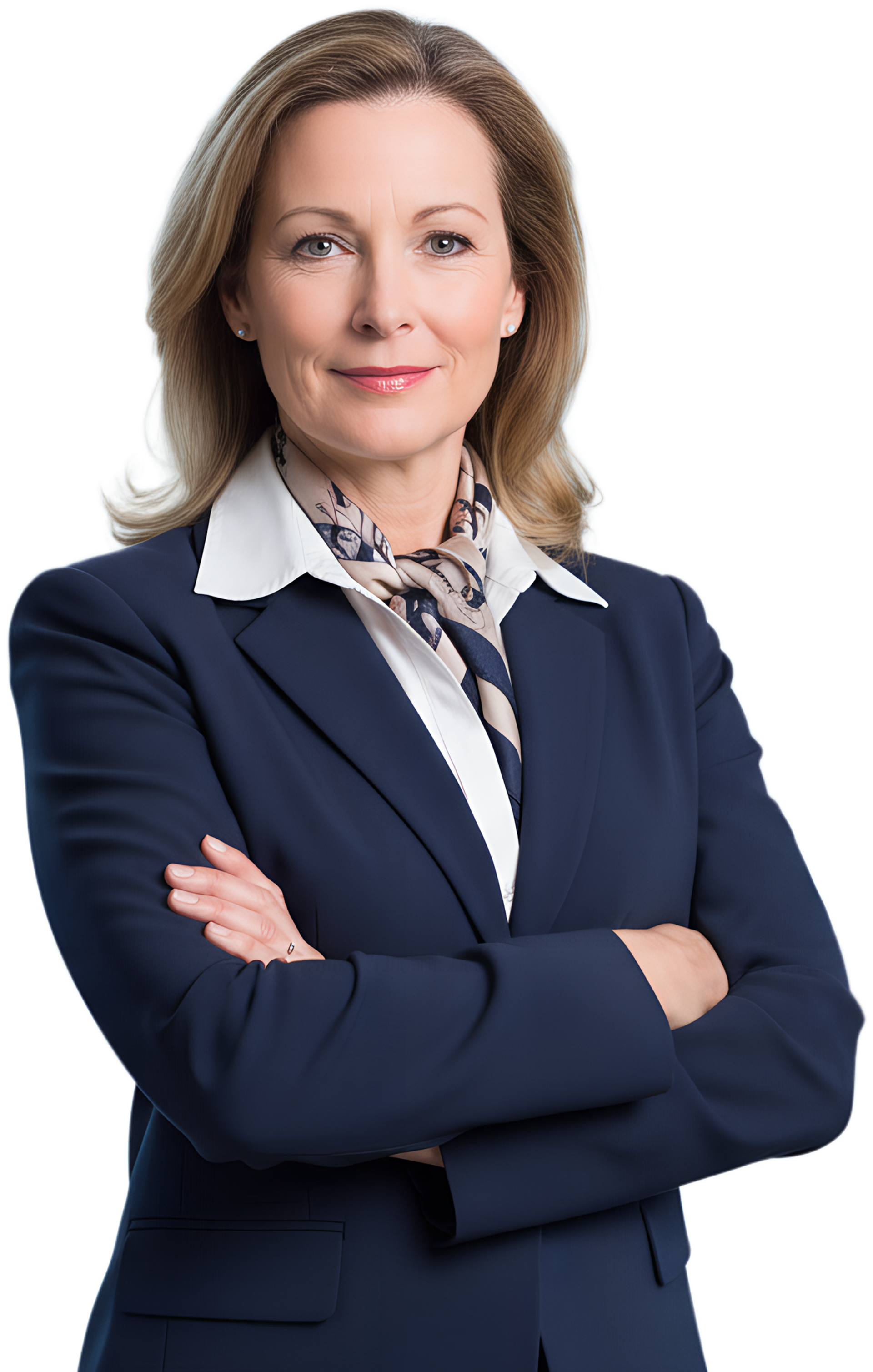 -------------------------------------------------- 1