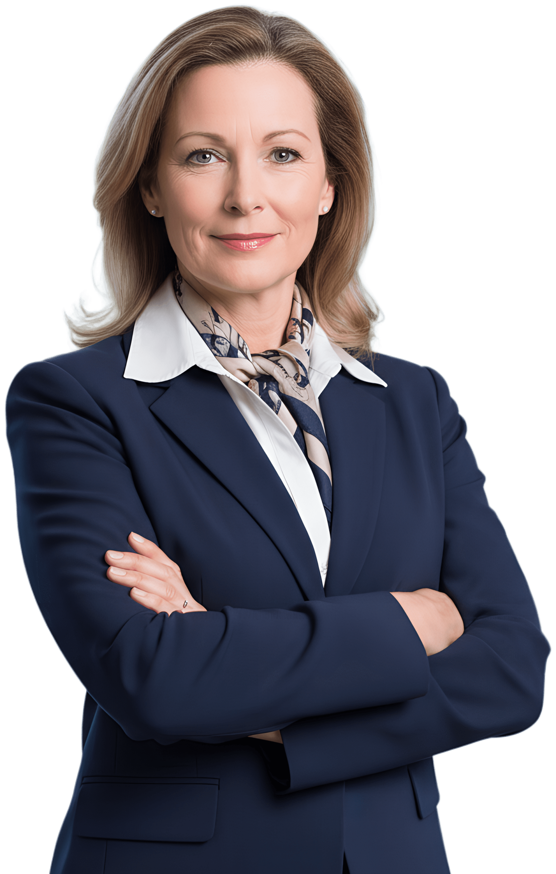 -------------------------------------------------- 1-min